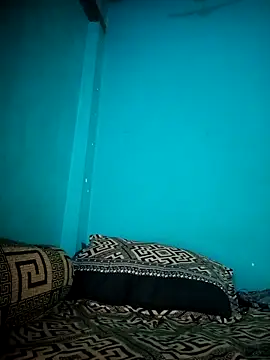 Snapshot of Kamrul1111a chatting on 09.18.25 Kamrul1111a online show from 09.18.25