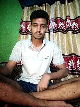 Kamrul1111a online show from 11.09.25