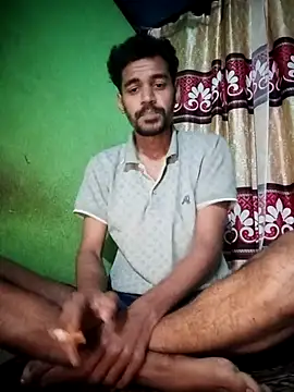 Kamrul1111a online show from 01.12.26