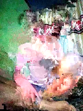Kamrul1111a online show from 02.21.26