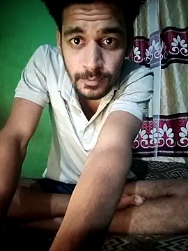Kamrul1111a online show from 02.26.26