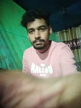 Kamrul1111a online show from 06.25.26