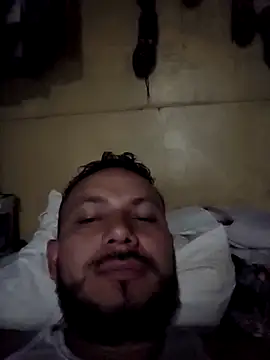 Snapshot of ALVIJB chatting on 04.07.26 ALVIJB online show from 04.07.26