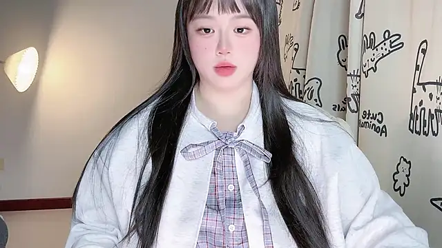 Snapshot of 520-vivo chatting on 12.02.25 520-vivo online show from 12.02.25