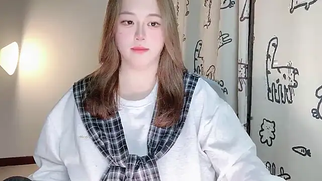 Snapshot of 520-vivo chatting on 12.04.25 520-vivo online show from 12.04.25