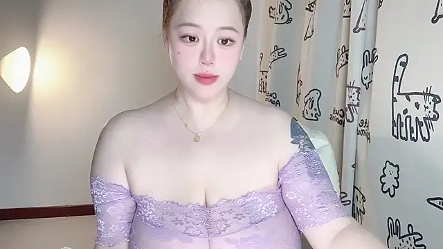 Snapshot of 520-vivo chatting on 12.16.25 520-vivo online show from 12.16.25