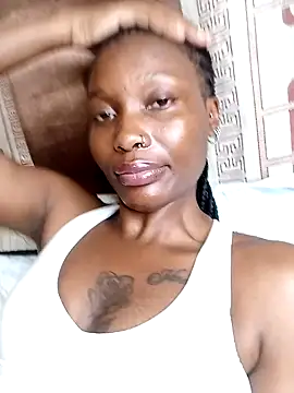 Pinky shyee online show from 03.19.25