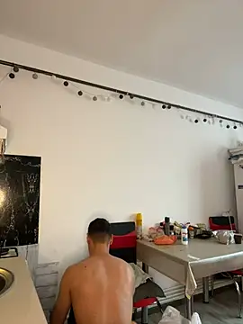 baramadalin online show from 01.23.25