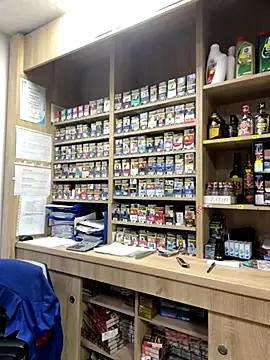 baramadalin online show from 09.15.25