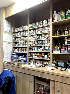 baramadalin online show from 09.20.25