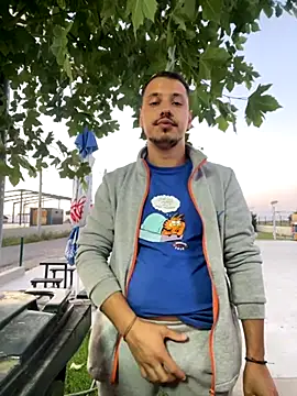 baramadalin online show from 09.21.25