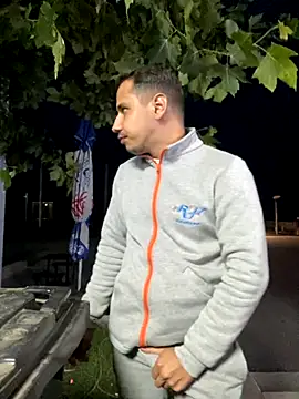 baramadalin online show from 10.02.25