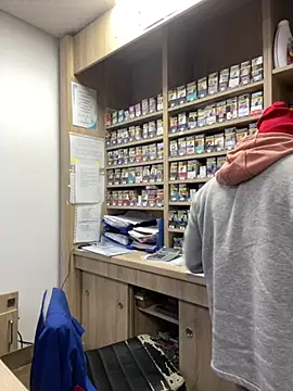 baramadalin online show from 10.05.25