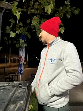 baramadalin online show from 11.22.25