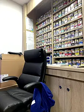 baramadalin online show from 01.11.26