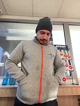 baramadalin online show from 03.11.26