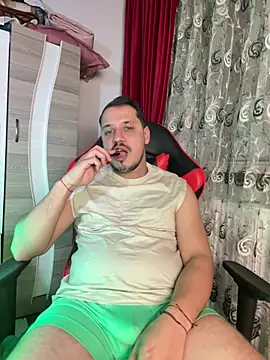 baramadalin online show from 03.11.26