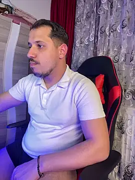 baramadalin online show from 03.18.26