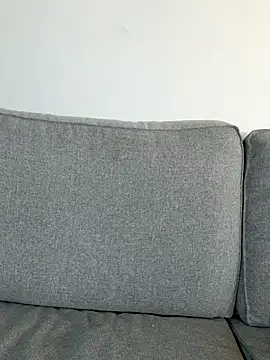 Snapshot of Divina_X_ chatting on 11.04.25 Divina X online show from 11.04.25