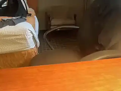 Snapshot of nastymac6 chatting on 12.16.24 nastymac6 online show from 12.16.24