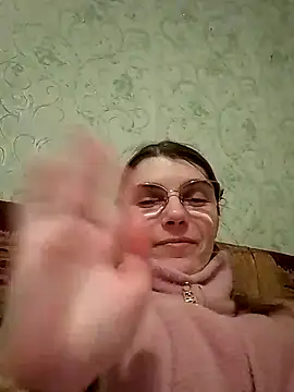 Musical  fantasy online show from 01.31.25