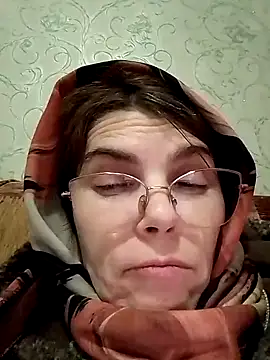 Musical  fantasy online show from 02.13.25