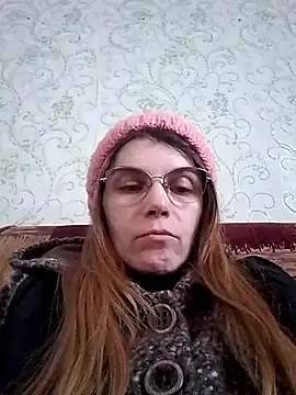 Musical  fantasy online show from 03.20.25