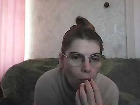 Musical  fantasy online show from 09.09.25