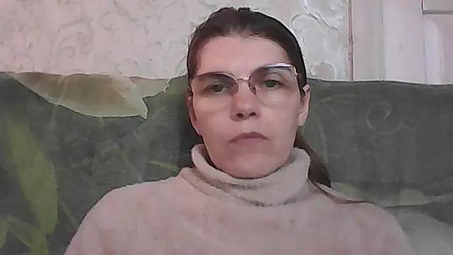 Musical  fantasy online show from 09.12.25