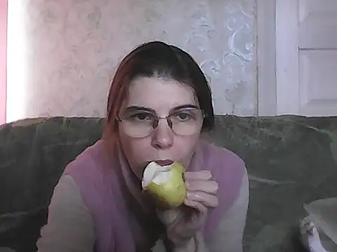 Musical  fantasy online show from 09.20.25