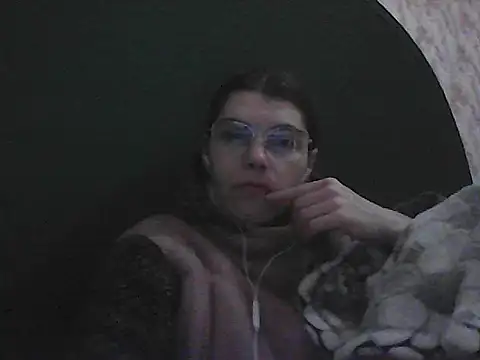 Musical  fantasy online show from 10.02.25