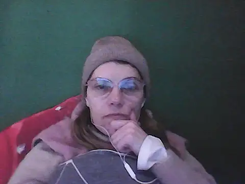 Musical  fantasy online show from 10.05.25