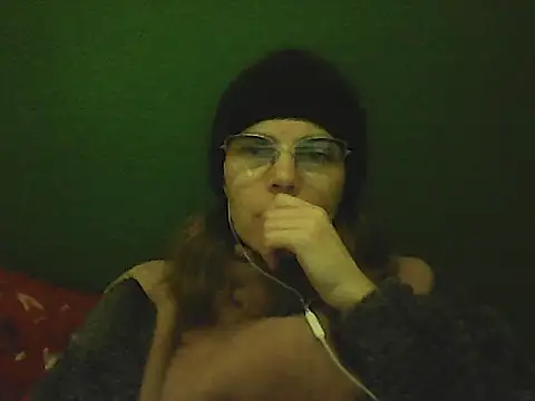 Musical  fantasy online show from 10.30.25