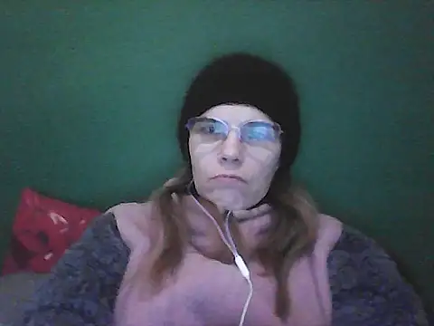 Musical  fantasy online show from 11.01.25