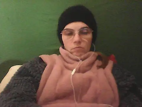 Musical  fantasy online show from 11.06.25