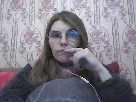 Musical  fantasy online show from 11.13.25