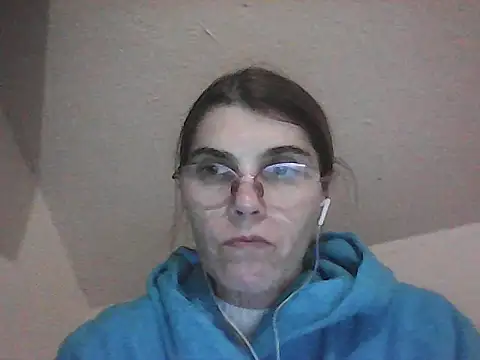 Musical  fantasy online show from 11.16.25