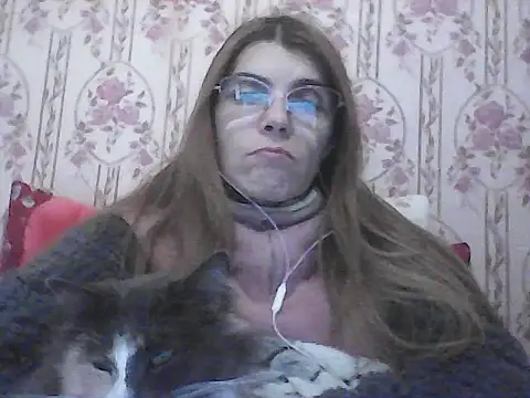 Musical  fantasy online show from 12.01.25