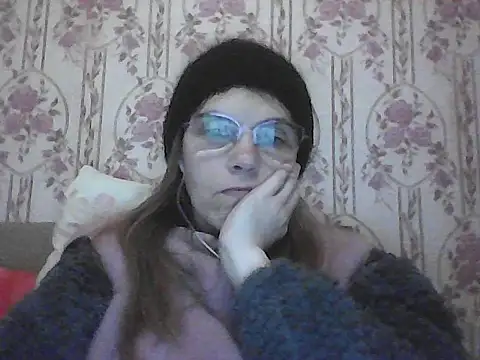 Musical  fantasy online show from 12.03.25