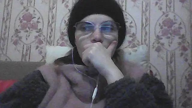 Musical  fantasy online show from 12.04.25