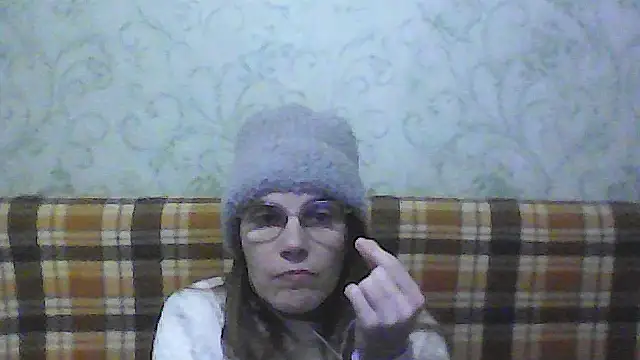 Snapshot of Musical__fantasy chatting on 12.18.25 Musical fantasy online show from 12.18.25