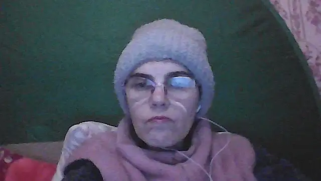 Snapshot of Musical__fantasy chatting on 12.19.25 Musical fantasy online show from 12.19.25