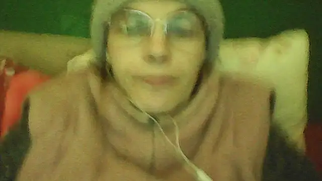 Snapshot of Musical__fantasy chatting on 12.20.25 Musical fantasy online show from 12.20.25