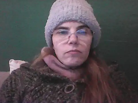 Snapshot of Musical__fantasy chatting on 01.08.26 Musical fantasy online show from 01.08.26