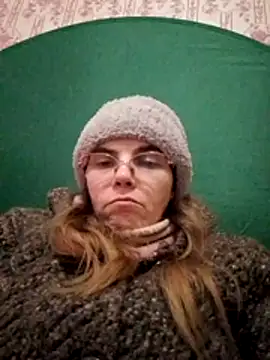 Snapshot of Musical__fantasy chatting on 01.09.26 Musical fantasy online show from 01.09.26