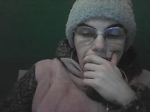 Snapshot of Musical__fantasy chatting on 01.11.26 Musical fantasy online show from 01.11.26