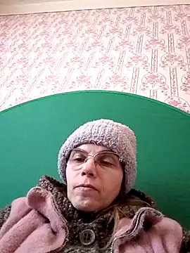 Snapshot of Musical__fantasy chatting on 01.12.26 Musical fantasy online show from 01.12.26