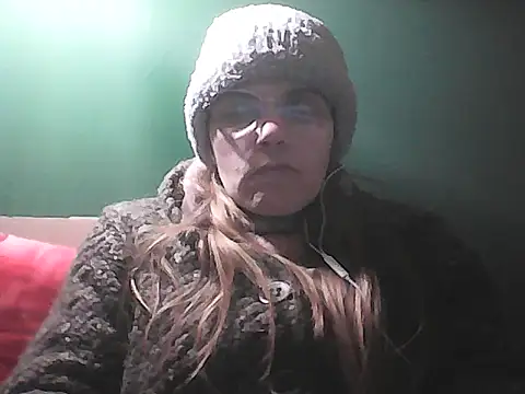 Snapshot of Musical__fantasy chatting on 01.31.26 Musical fantasy online show from 01.31.26