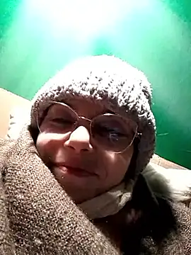 Snapshot of Musical__fantasy chatting on 02.05.26 Musical fantasy online show from 02.05.26