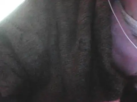 Snapshot of Musical__fantasy chatting on 02.06.26 Musical fantasy online show from 02.06.26